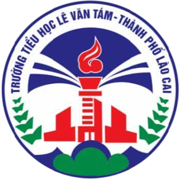 Trường tiểu học Lê Văn Tám